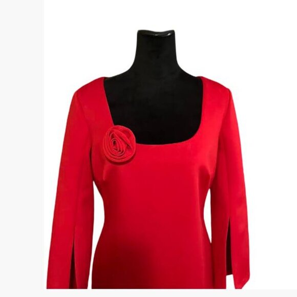 Not for sale - Picture 11 of 11